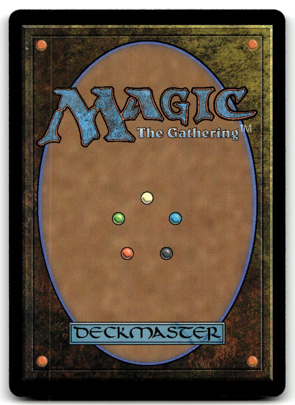 Berg Strider 47 Common Kaldheim Magic: The Gathering Near Mint