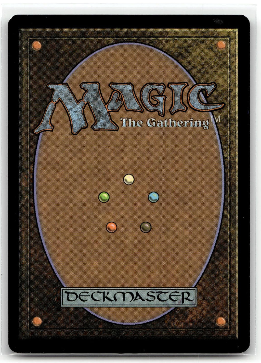 Auriok Edgewright 3 Uncommon Scars of Mirrodin Magic: The Gathering Near Mint