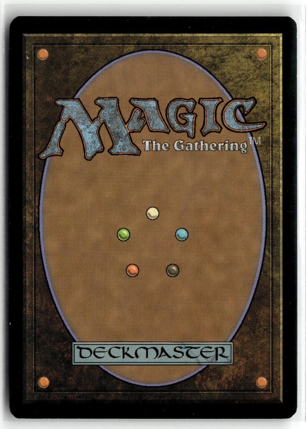 Flamespeaker Adept 123 Uncommon Theros Magic: The Gathering Near Mint