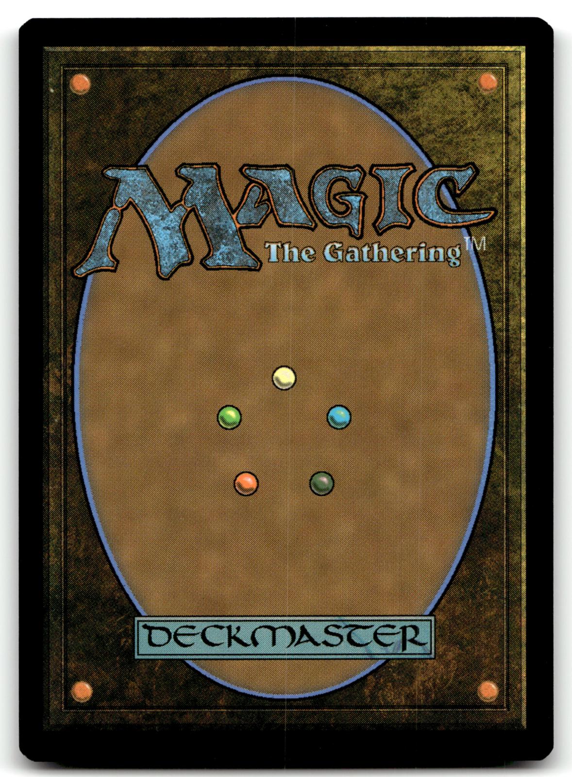 Swamp (341) 341 Land Starter Commander Decks Magic: The Gathering Near Mint
