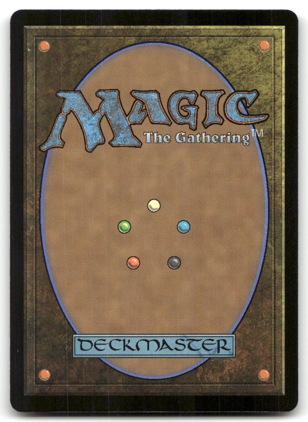 Strategic Planning 77 Common Kaldheim Magic: The Gathering Near Mint