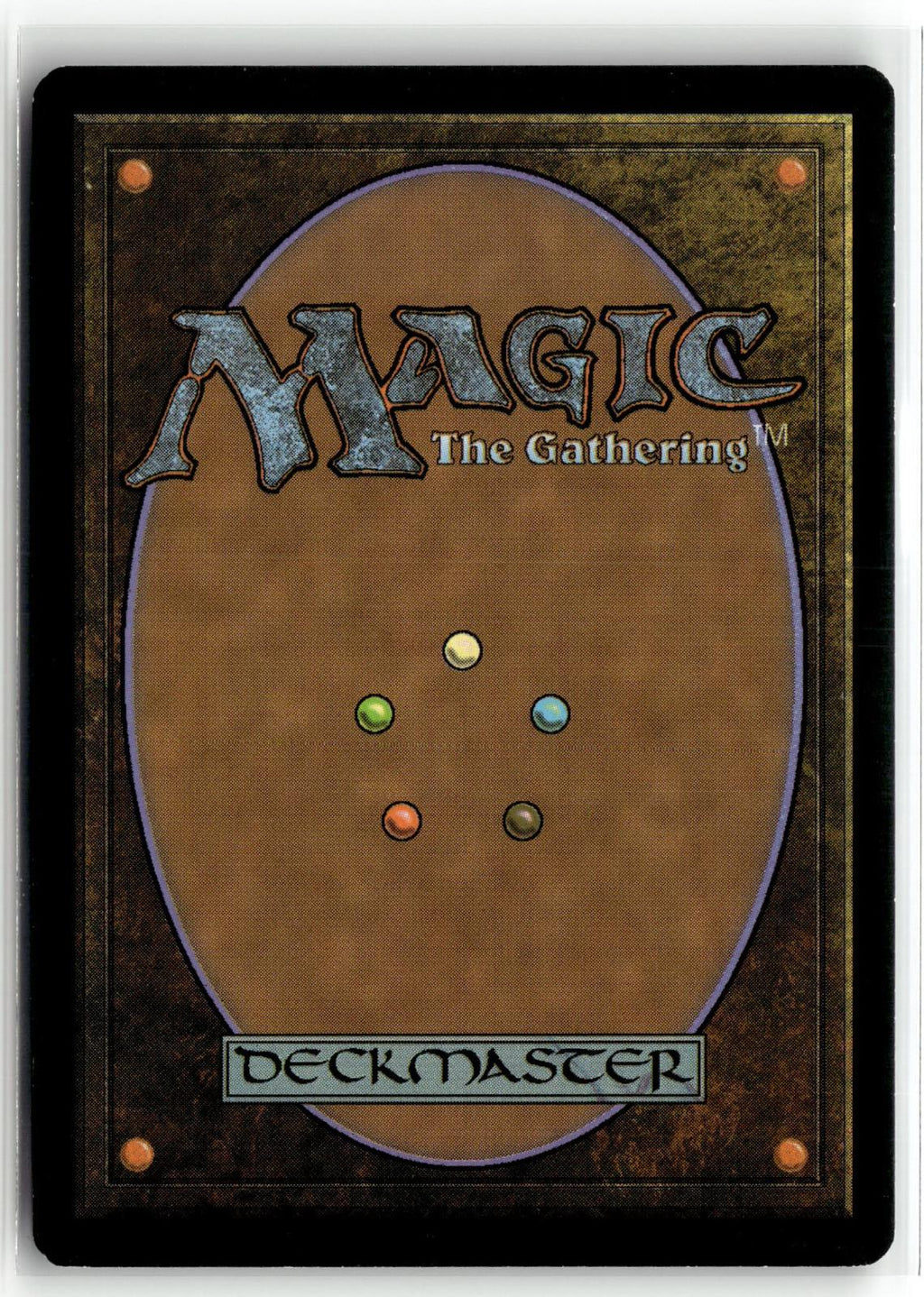Triton Fortune Hunter 69 Uncommon Theros Magic: The Gathering Near Mint