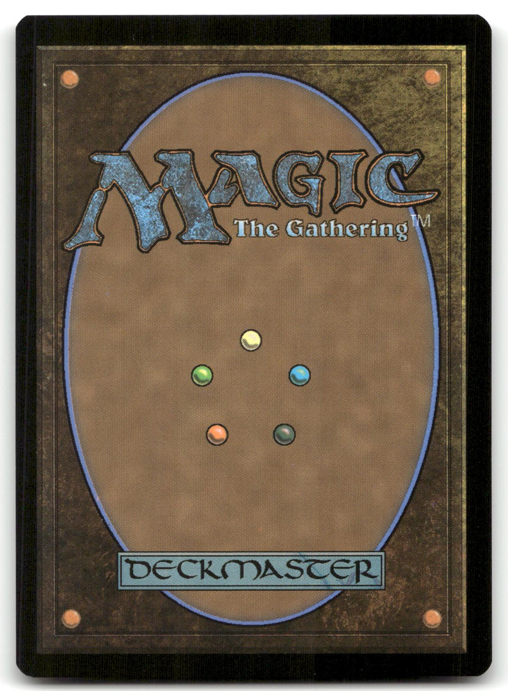 Biblioplex Tomekeeper 247 Common Secrets of Strixhaven Magic: The Gathering NM