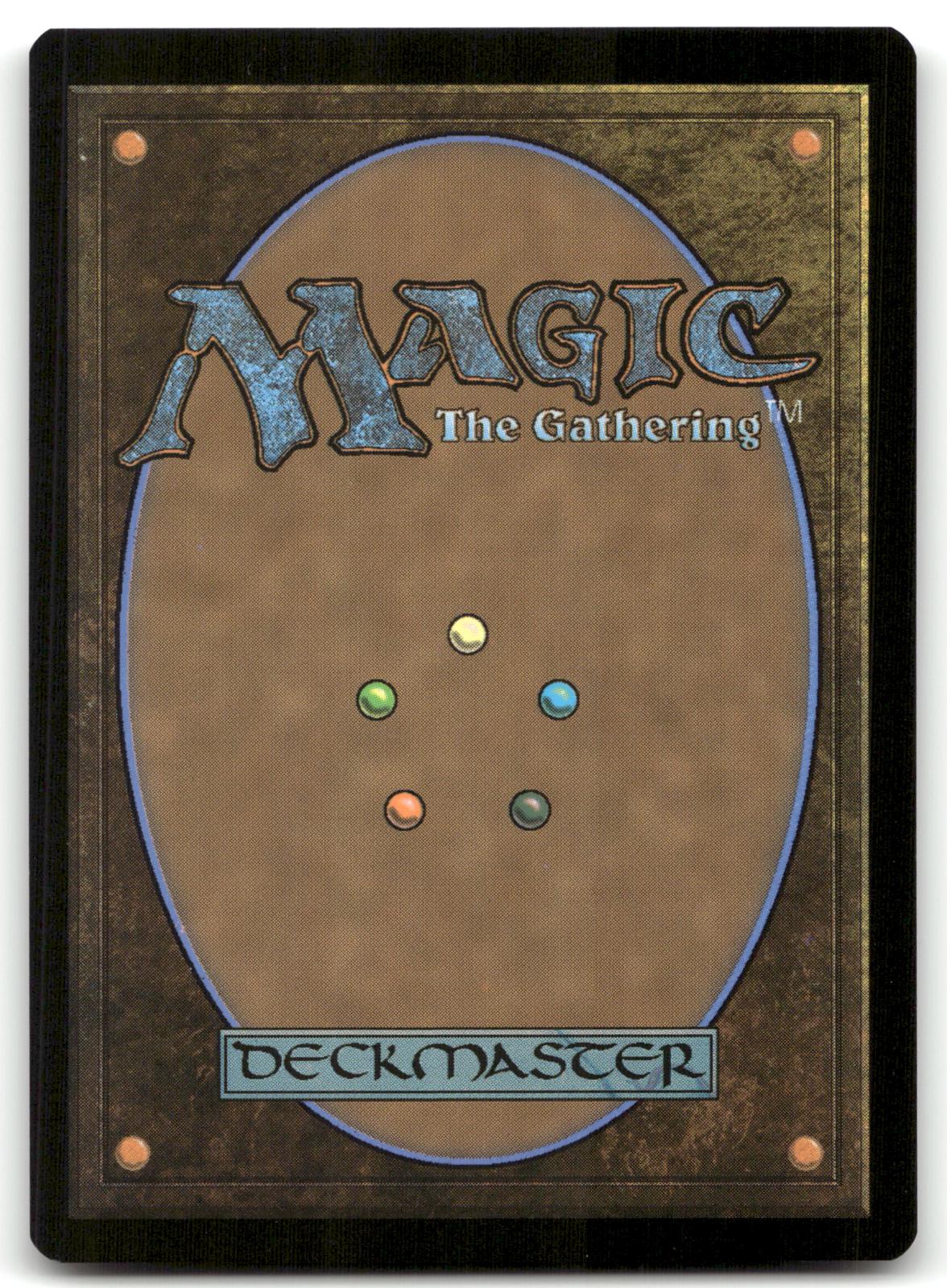 Biblioplex Tomekeeper 247 Common Secrets of Strixhaven Magic: The Gathering NM