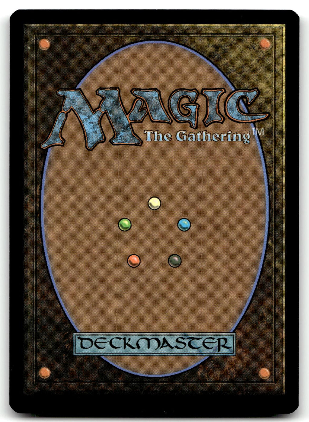 Bedevil 182 Rare Commander: Marvel Super Heroes Magic: The Gathering Near Mint