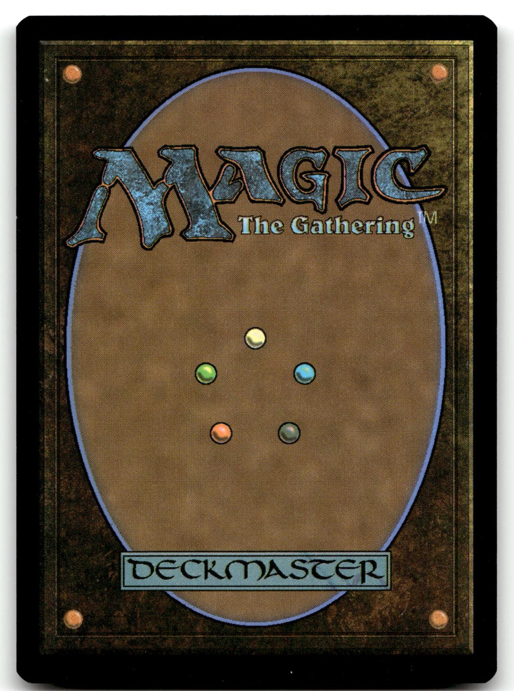 Follow the Lumarets 148 Common Secrets of Strixhaven Magic: The Gathering NM