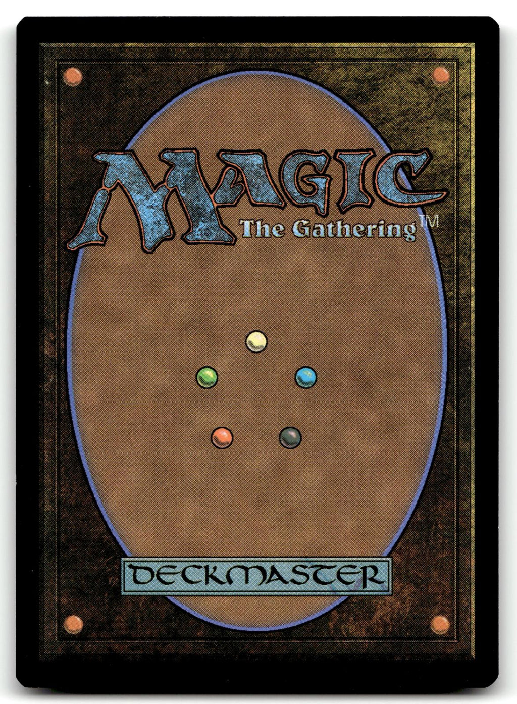 Sawblade Skinripper 231 Duskmourn: House of Horror Magic: The Gathering NM