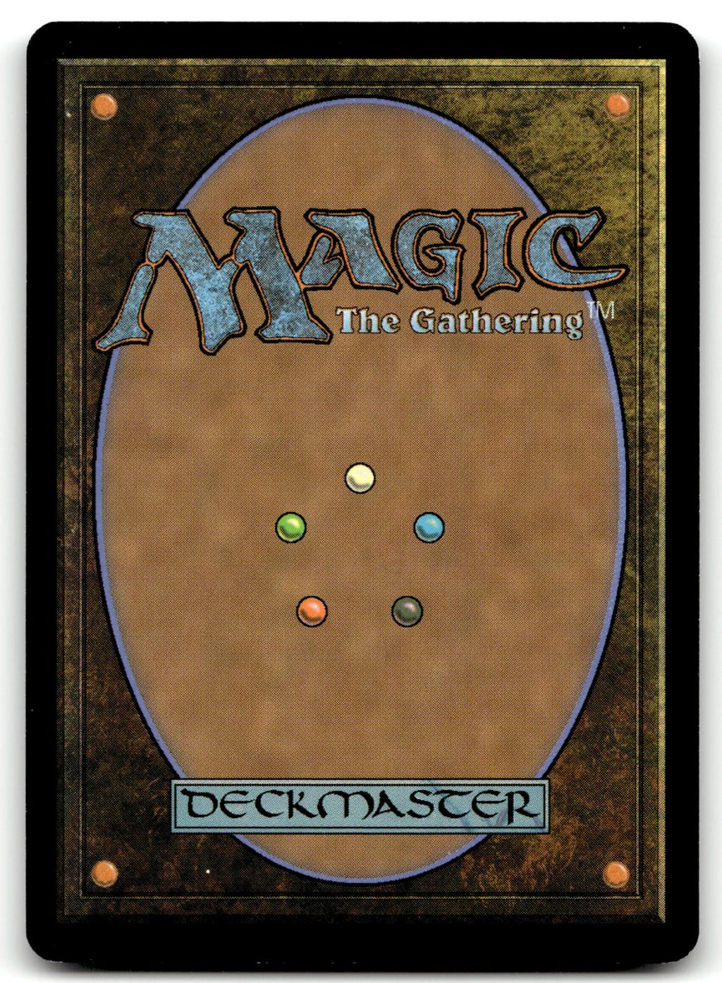 Akki Drillmaster 92 Common Saviors of Kamigawa Magic: The Gathering Near Mint