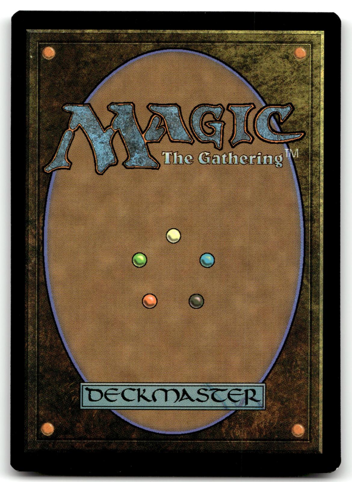 Auntie Ool, Cursewretch (Borderless) 2 Commander: Lorwyn Eclipsed Magic: The Gathering Foil NM