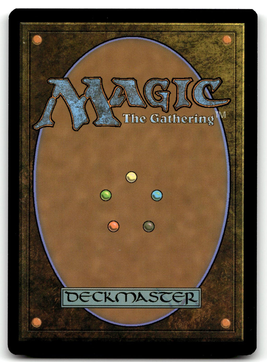 Cloakwood Hermit 221 Commander Legends: Battle for Baldur's Gate Magic: