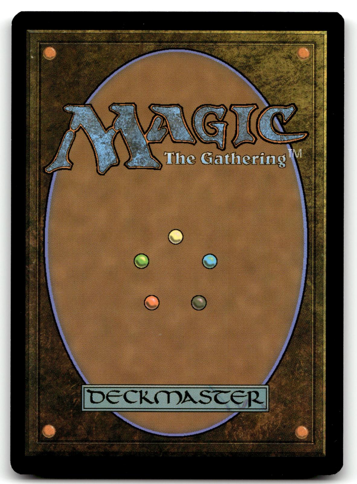Cloakwood Hermit 221 Commander Legends: Battle for Baldur's Gate Magic: