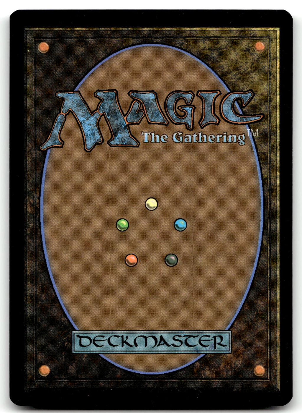 Aquitect's Defenses 44 Common Lorwyn Eclipsed Magic: The Gathering Near Mint