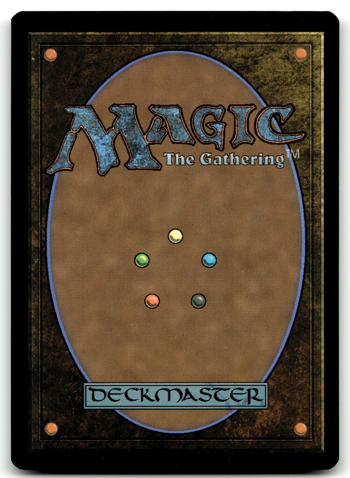 Aquitect's Defenses 44 Common Lorwyn Eclipsed Magic: The Gathering Near Mint