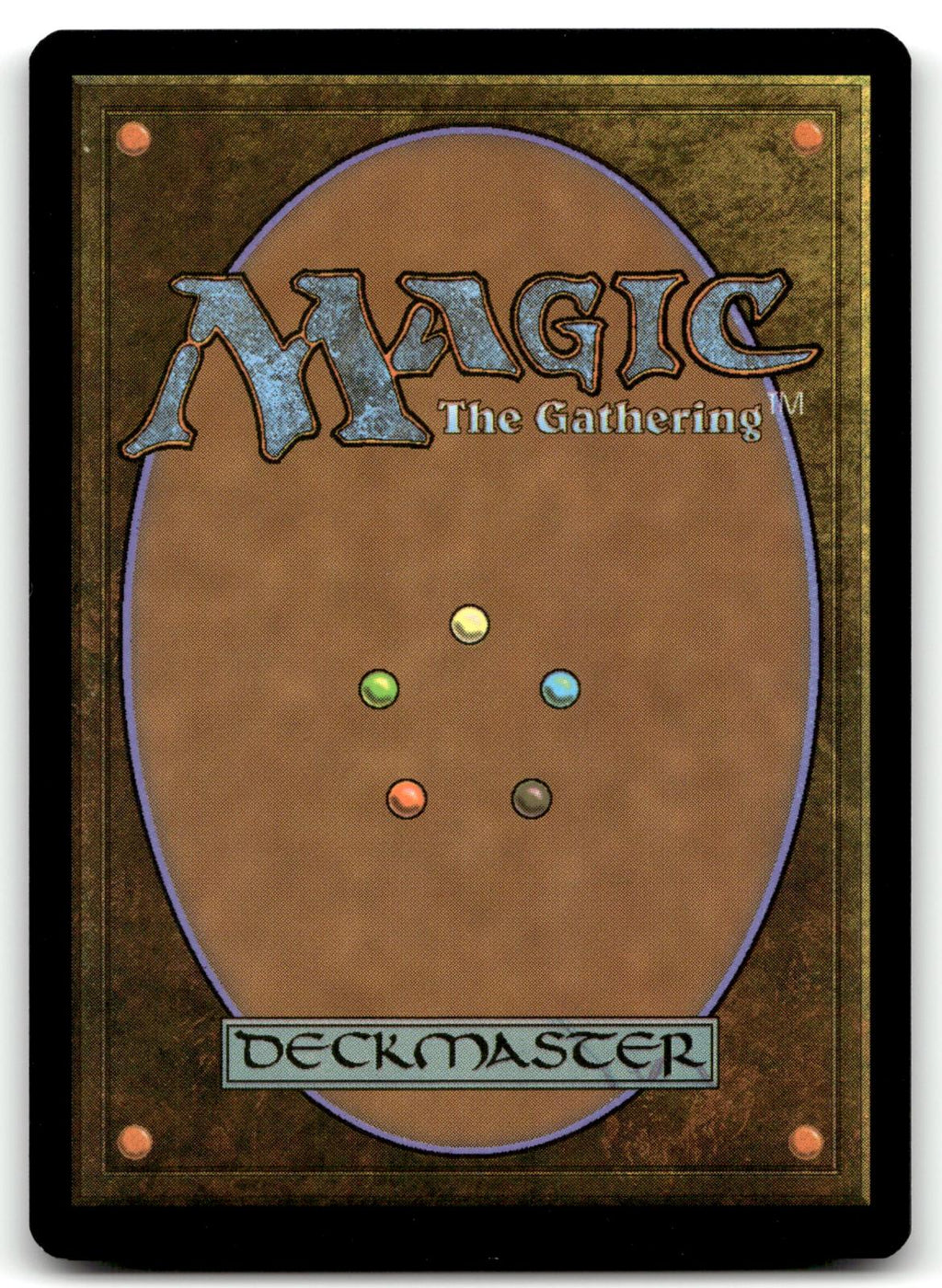 Island (Showcase) 278 Land Dominaria United Magic: The Gathering Near Mint