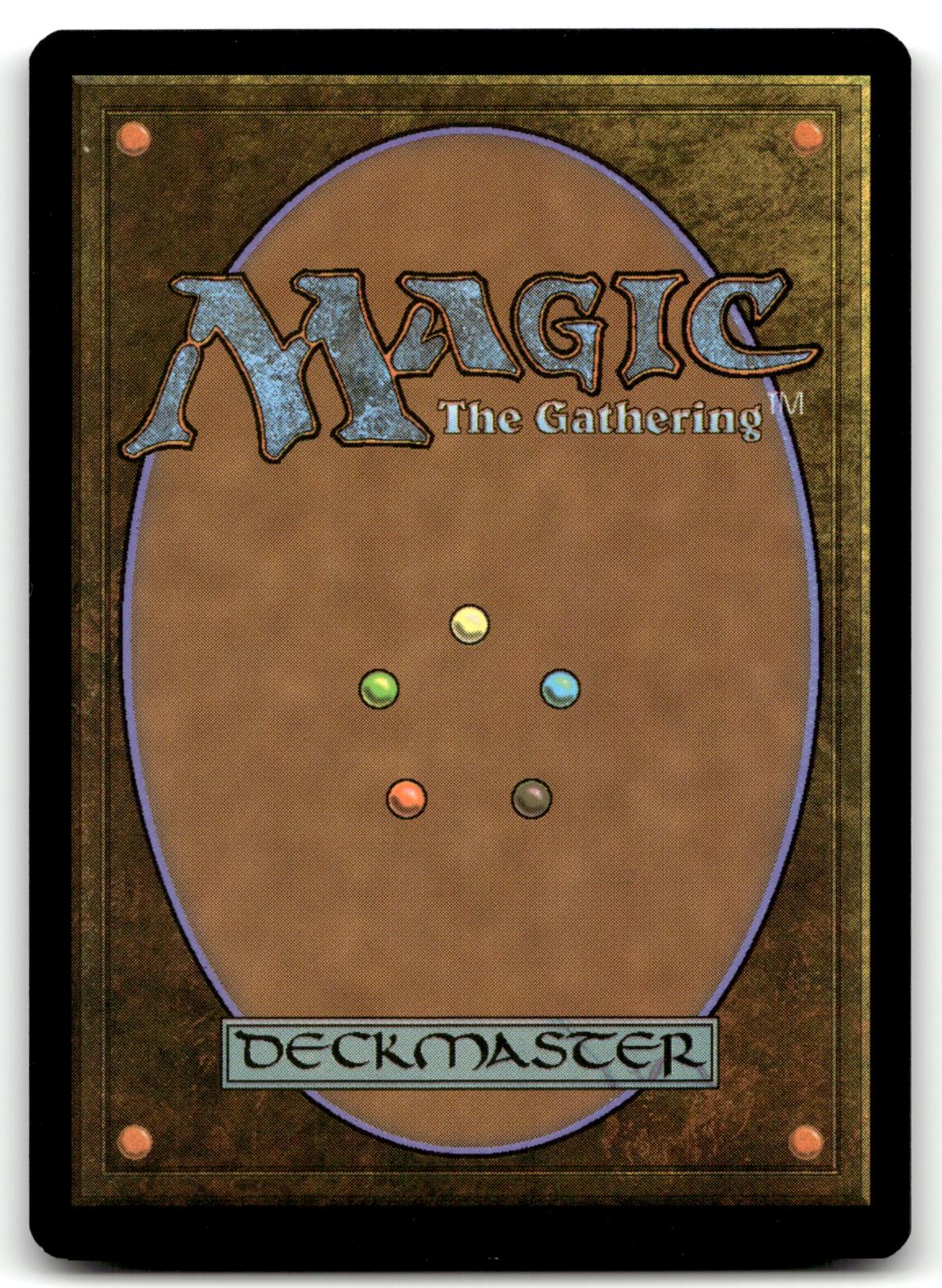 Island (Showcase) 278 Land Dominaria United Magic: The Gathering Near Mint