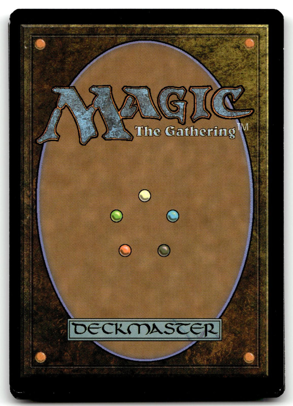 Dhund Operative 74 Common Kaladesh Magic: The Gathering Near Mint