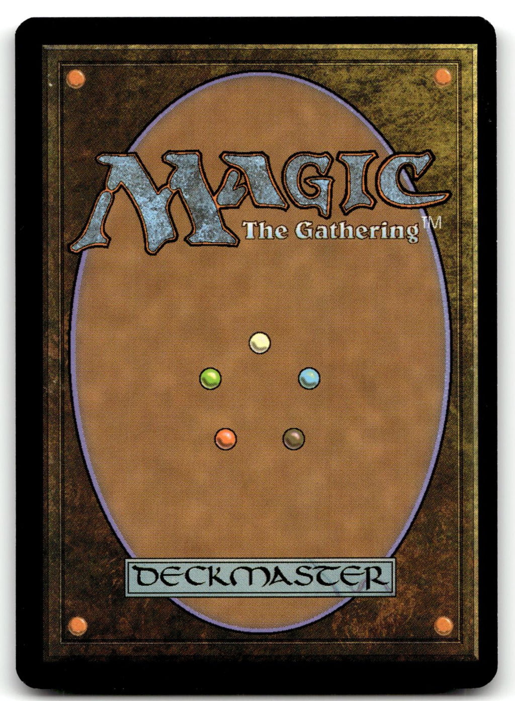 Loxodon Partisan 12 Common Mirrodin Besieged Magic: The Gathering Near Mint