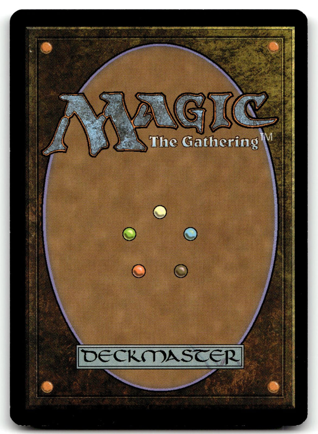 Frightful Delusion 57 Common Innistrad Magic: The Gathering Near Mint