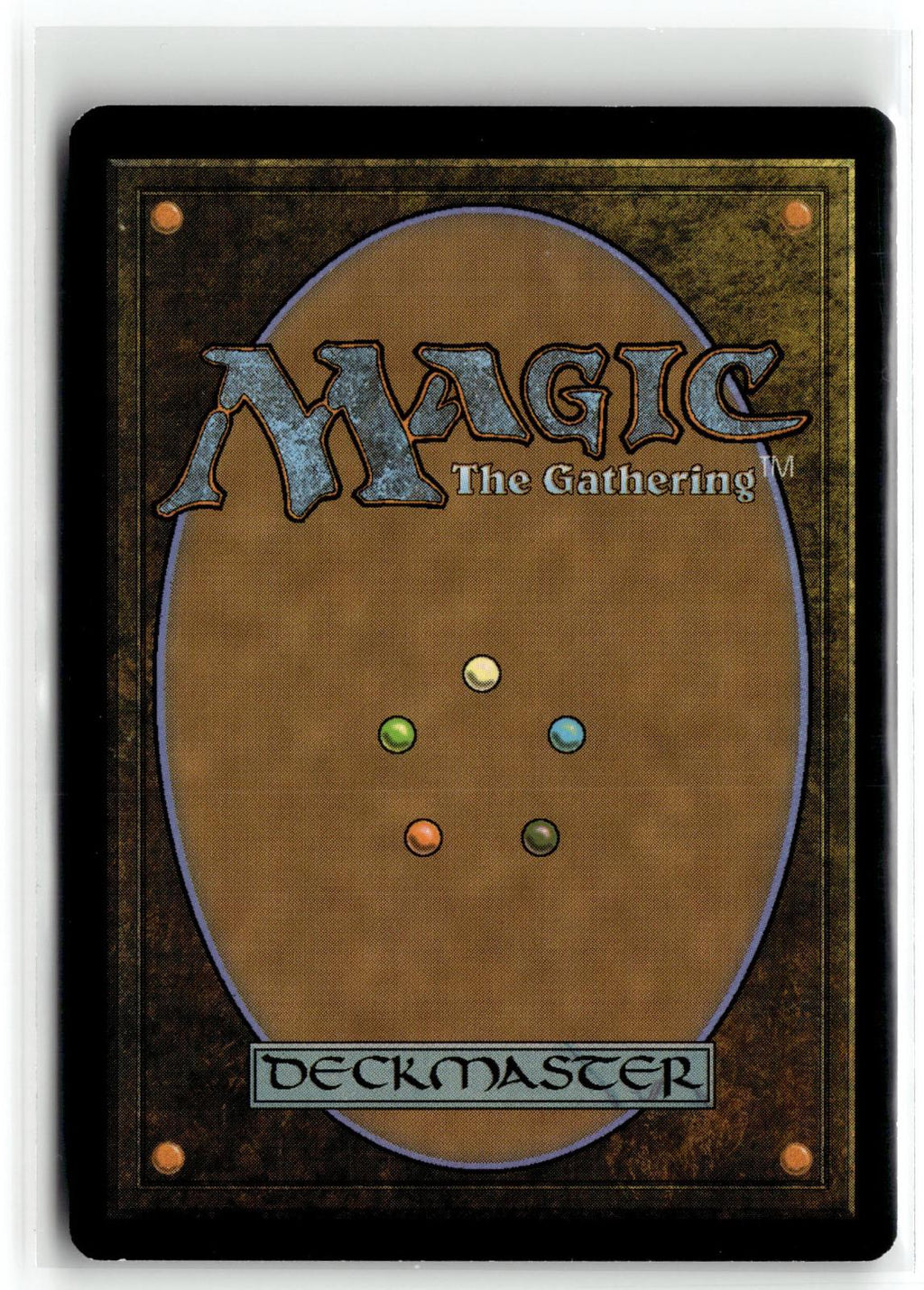 Nykthos, Shrine to Nyx 223 Rare Theros Magic: The Gathering Near Mint