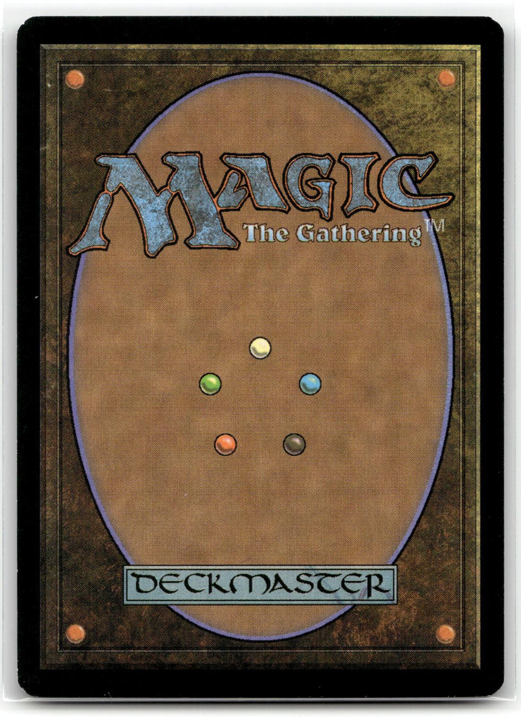 Skyreaping 140 Uncommon Born of the Gods Magic: The Gathering Near Mint