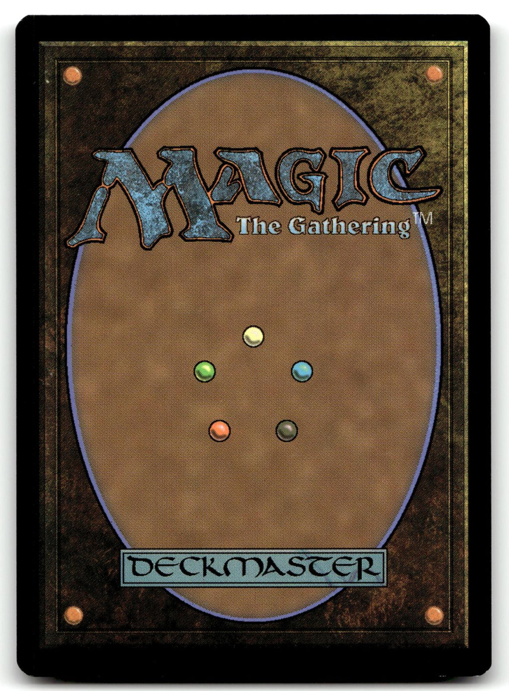 Invigorating Surge 190 Uncommon Core Set 2021 Magic: The Gathering Near Mint
