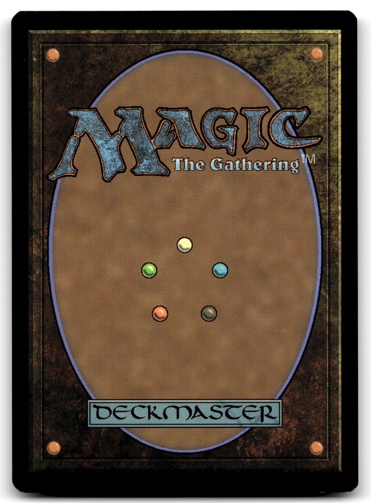 Invigorating Surge 190 Uncommon Core Set 2021 Magic: The Gathering Near Mint