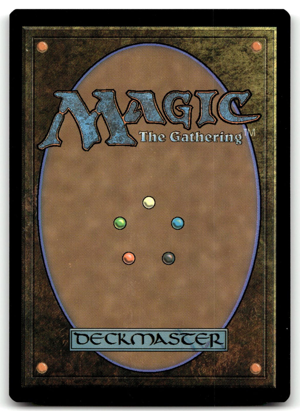 Eloise, Nephalia Sleuth 3 Commander: Innistrad: Midnight Hunt Magic: The Gathering Foil NM
