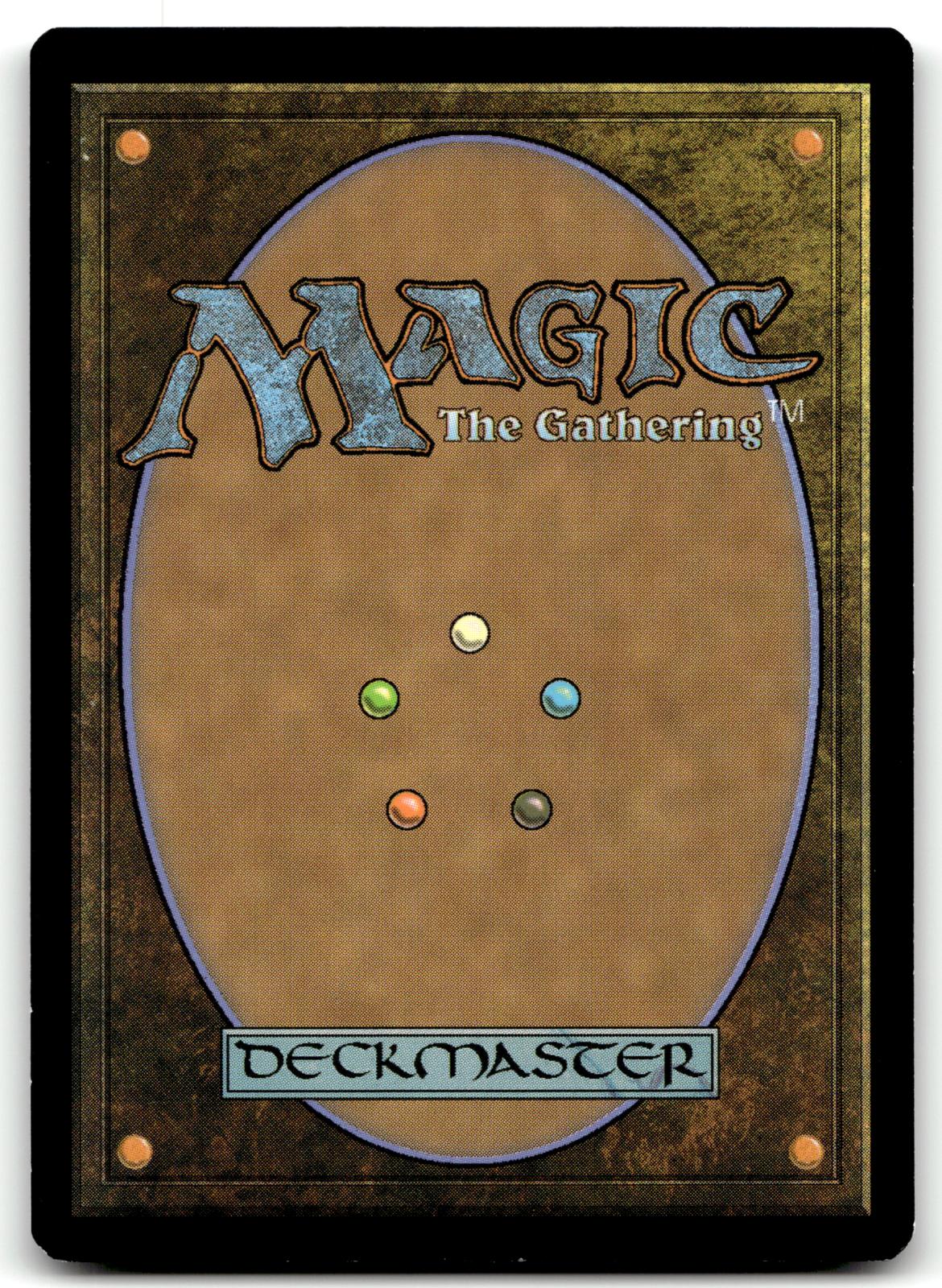 Bloodfire Expert 101 Common Khans of Tarkir Magic: The Gathering Near Mint