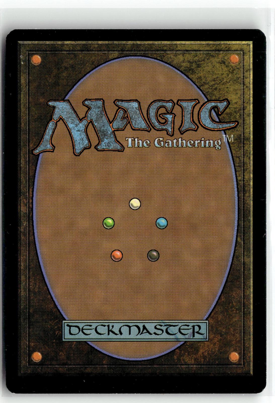 Flaying Tendrils 70 Uncommon Oath of the Gatewatch Magic: The Gathering NM