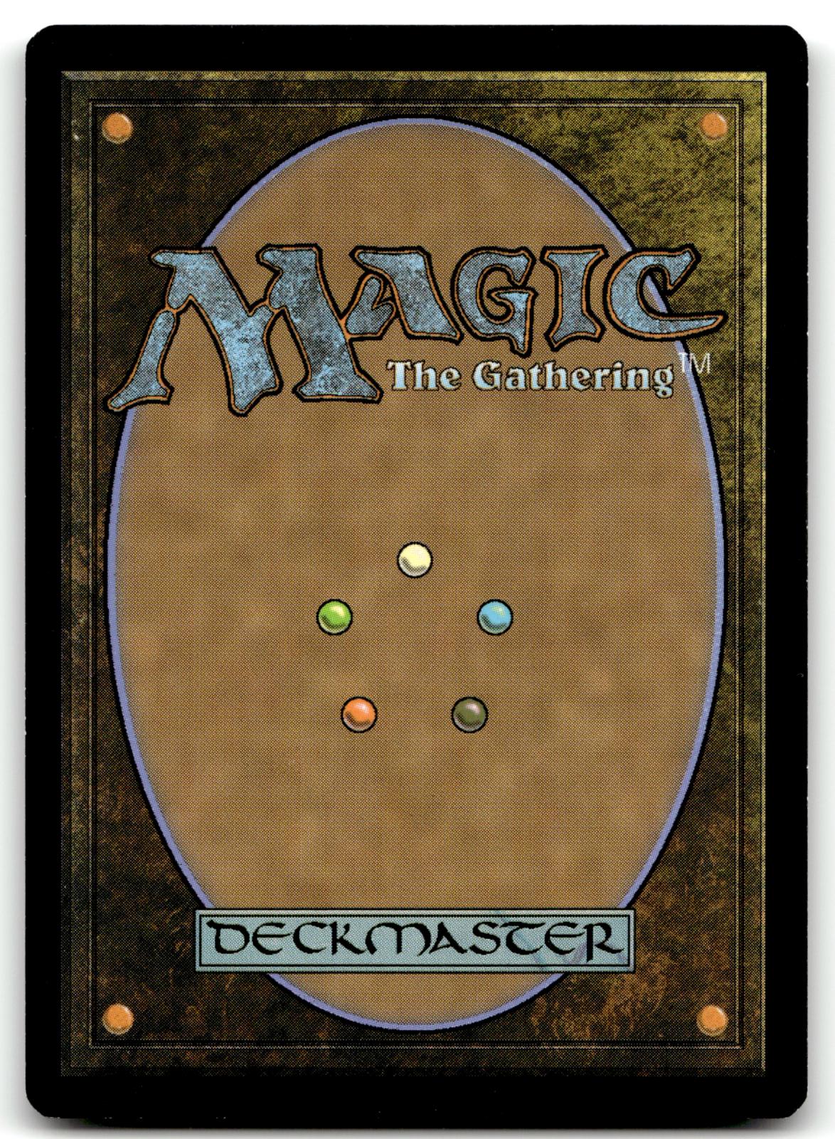 Grasp of the Hieromancer 15 Common Magic Origins Magic: The Gathering Near Mint
