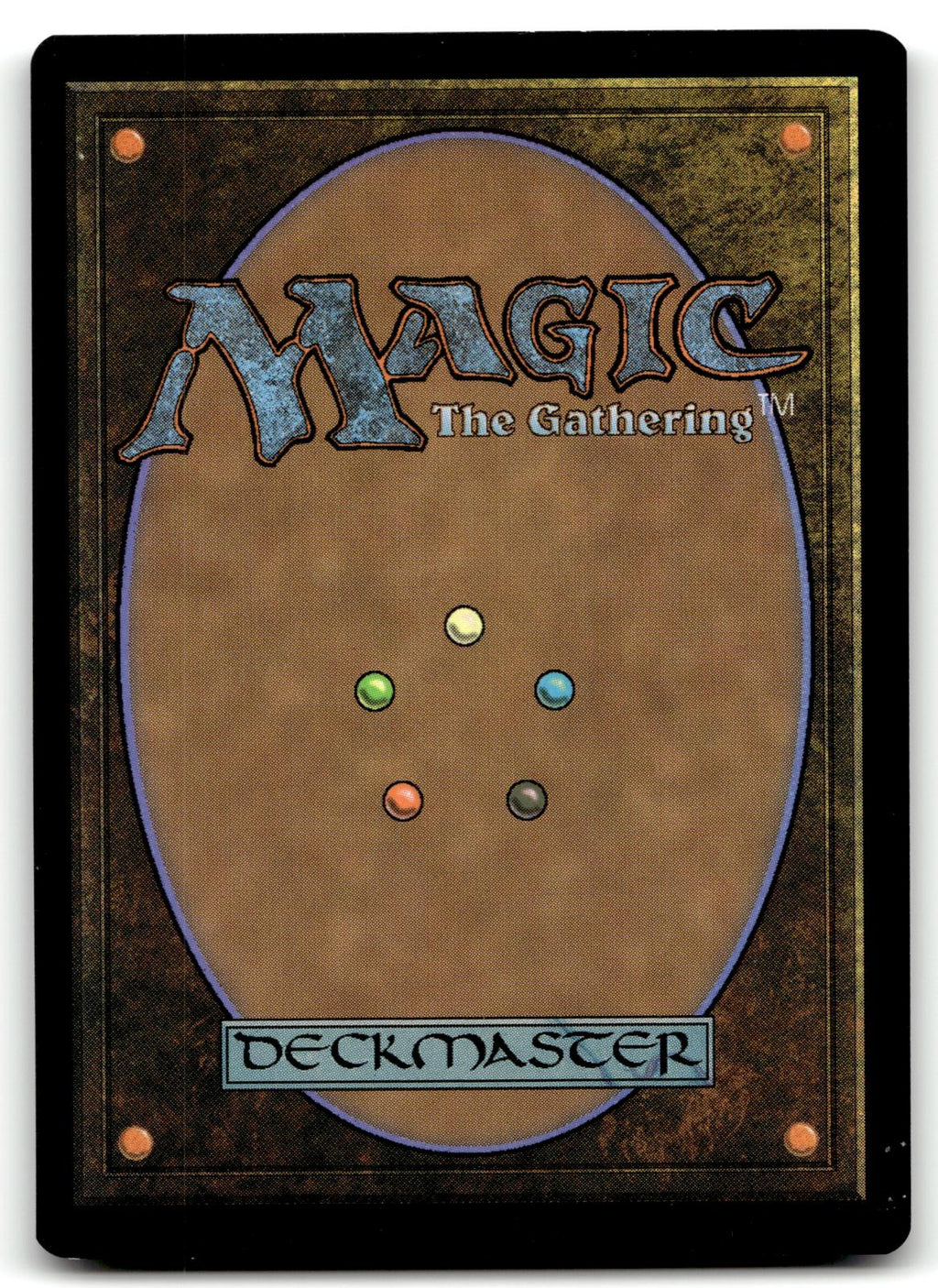 Forest (375) 375 Land Strixhaven: School of Mages Magic: The Gathering Near Mint