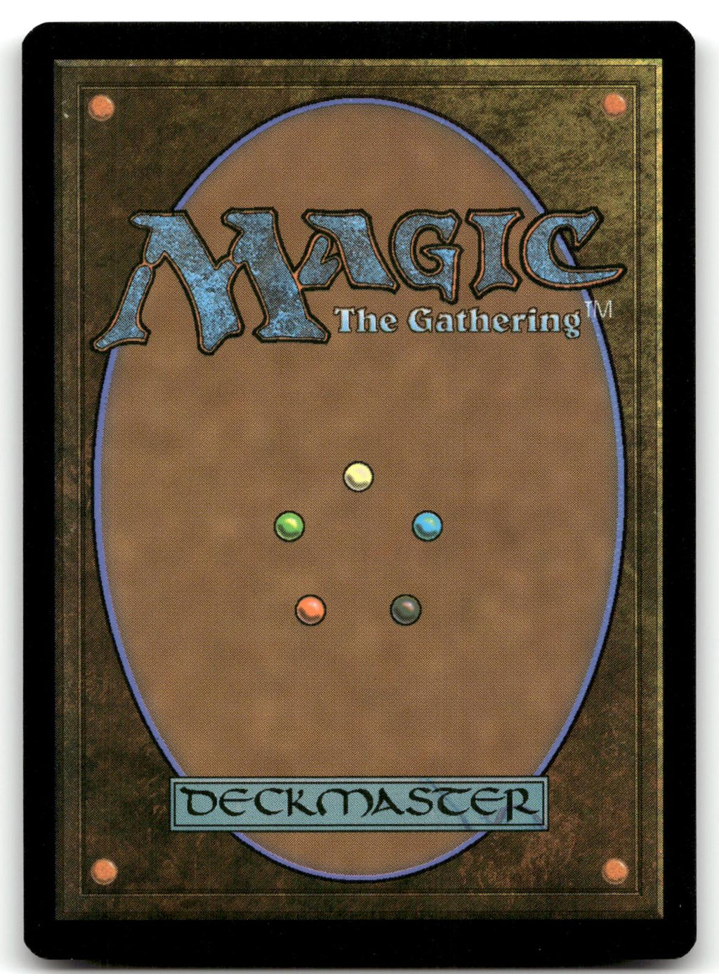 Raze to the Ground 149 Common The Brothers' War Magic: The Gathering Near Mint