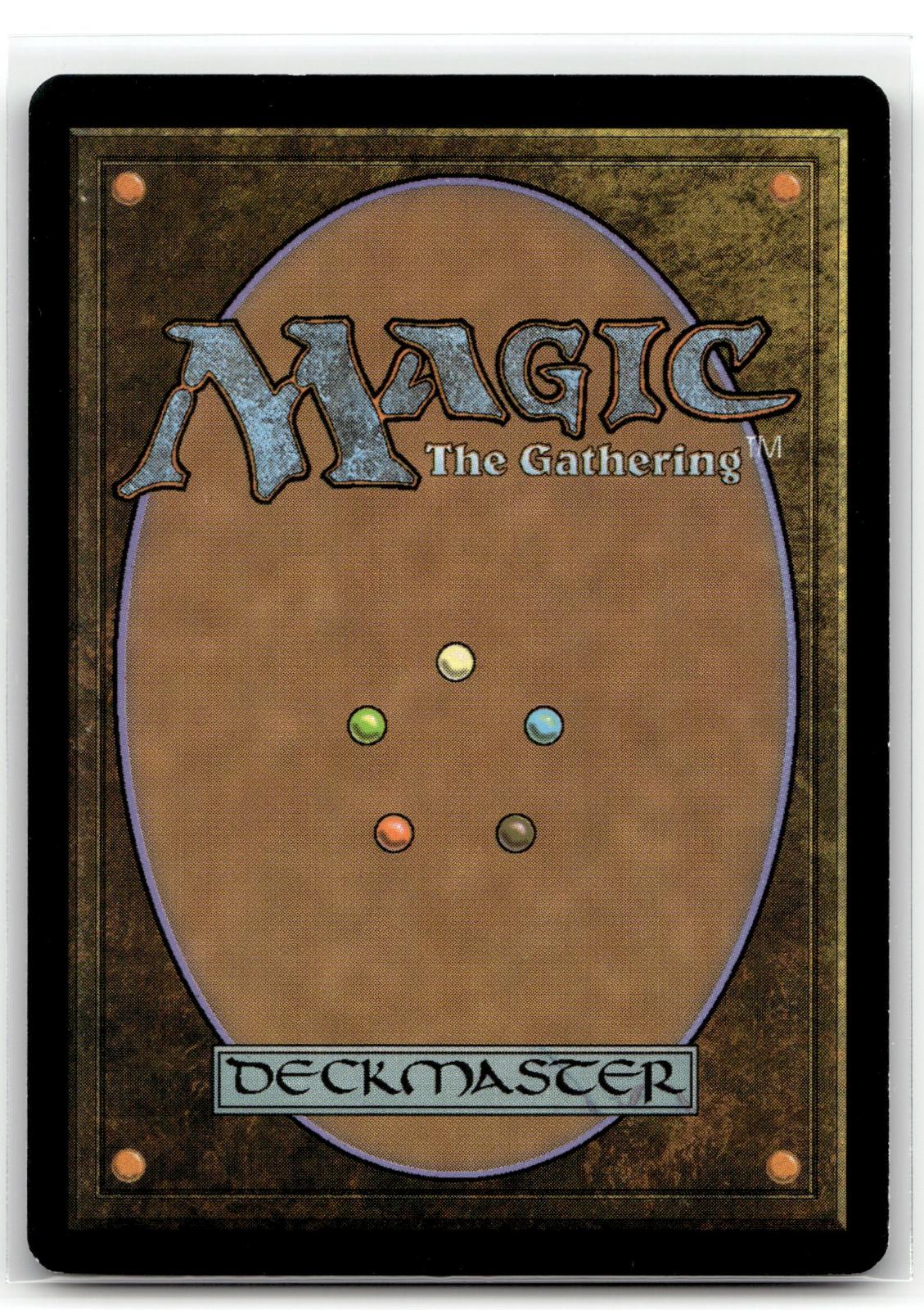 Niblis of the Urn 16 Uncommon Dark Ascension Magic: The Gathering Near Mint