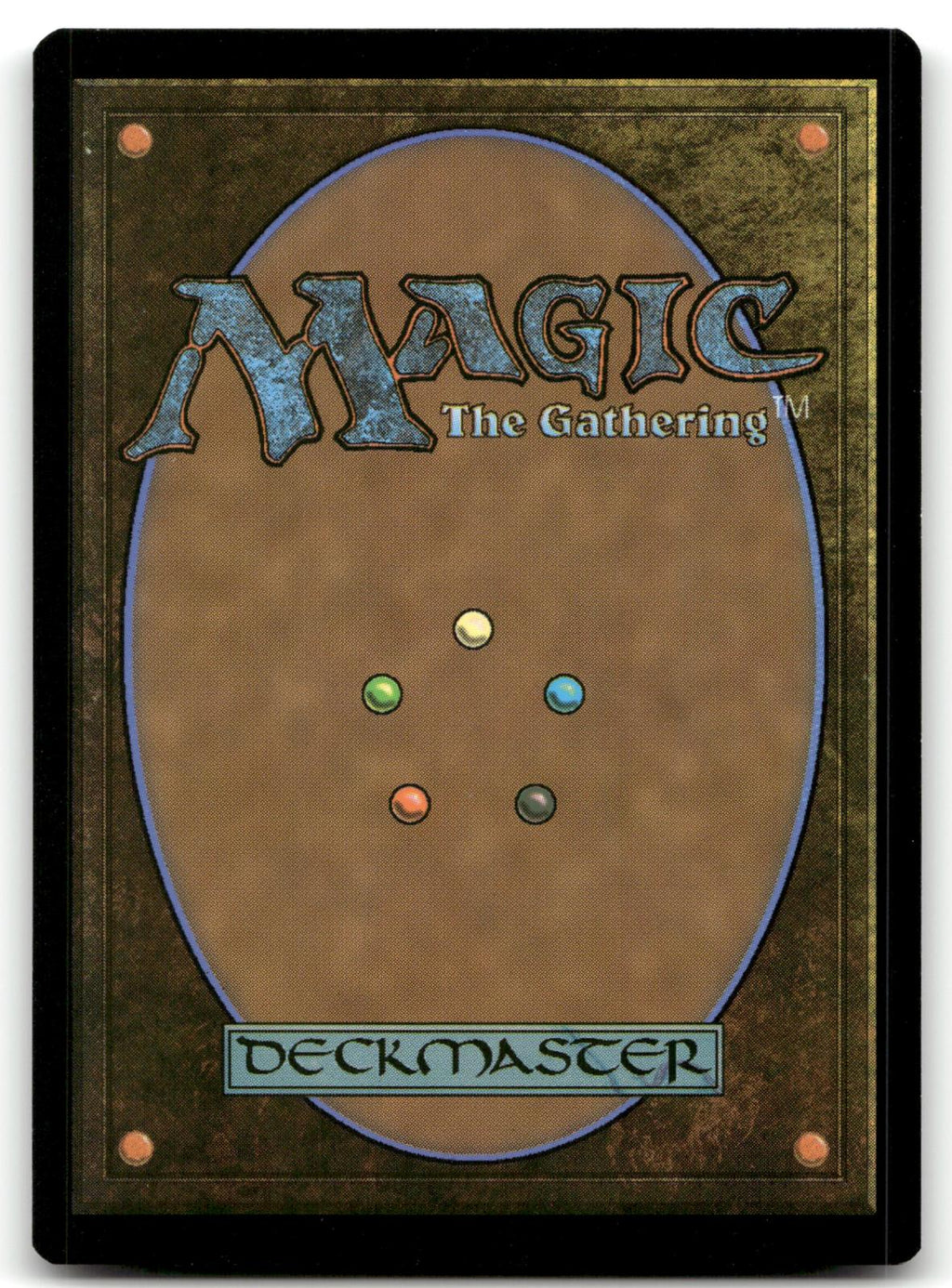 Sage of the Unknowable 68 Common Modern Horizons 3 Magic: The Gathering NM