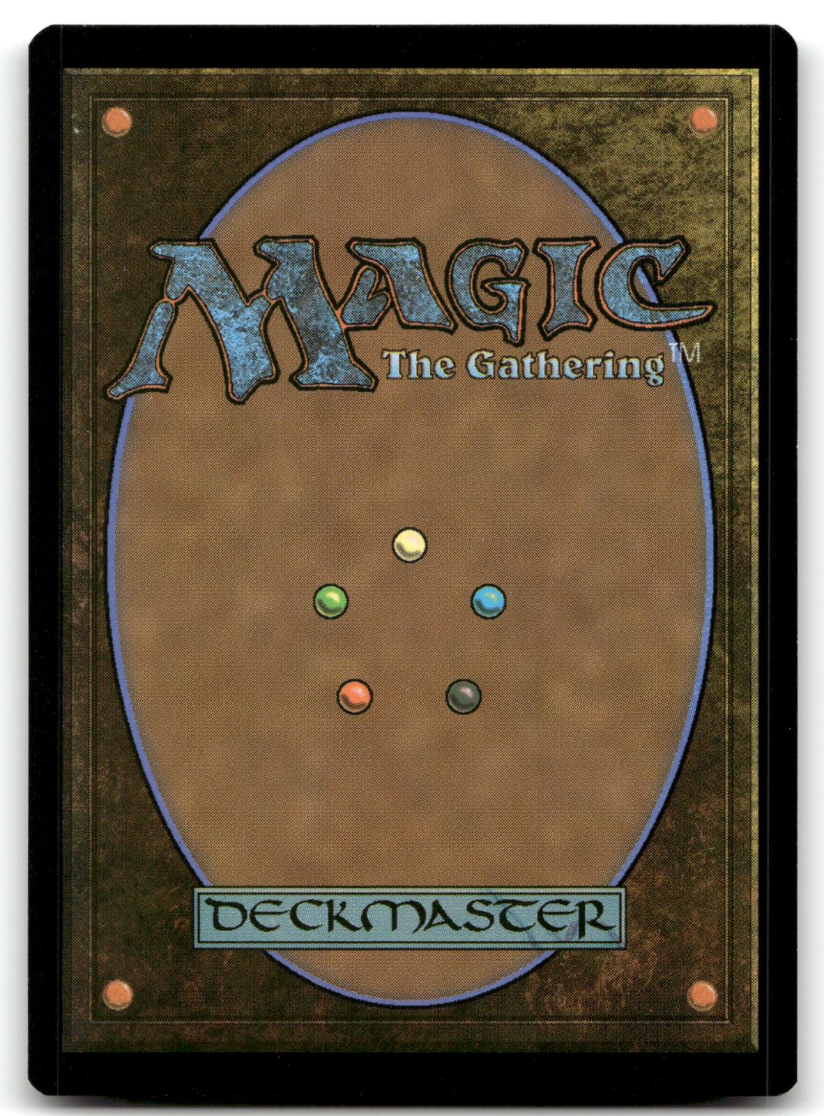 Sage of the Unknowable 68 Common Modern Horizons 3 Magic: The Gathering NM