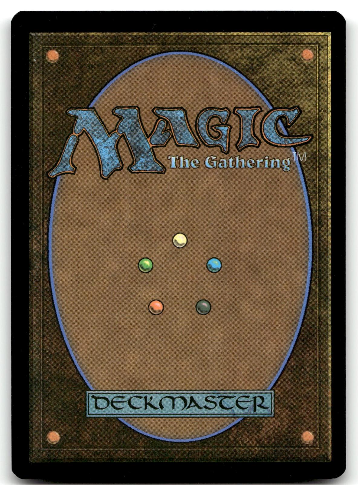 Field of Ruin 308 Commander: The Lord of the Rings: Tales of Middle-earth