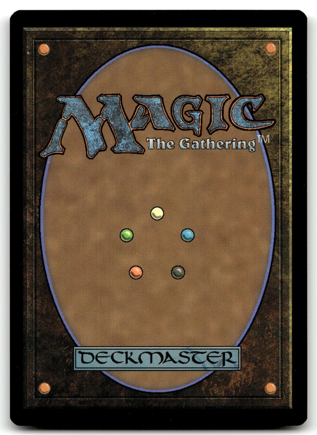 Heartfire Immolator 150 Uncommon Core Set 2021 Magic: The Gathering Near Mint
