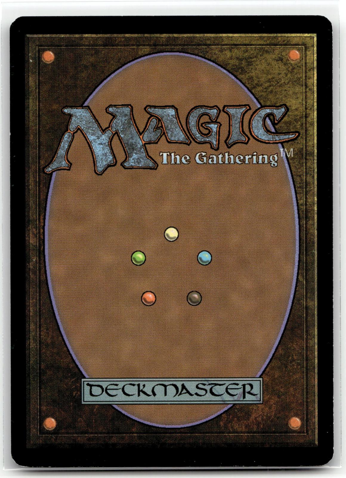 Razor Hippogriff 17 Uncommon Scars of Mirrodin Magic: The Gathering Near Mint