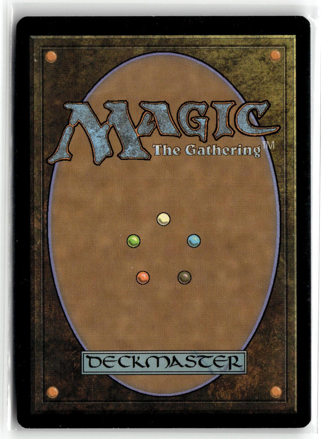 Goblin Rally 95 Uncommon Return to Ravnica Magic: The Gathering Near Mint