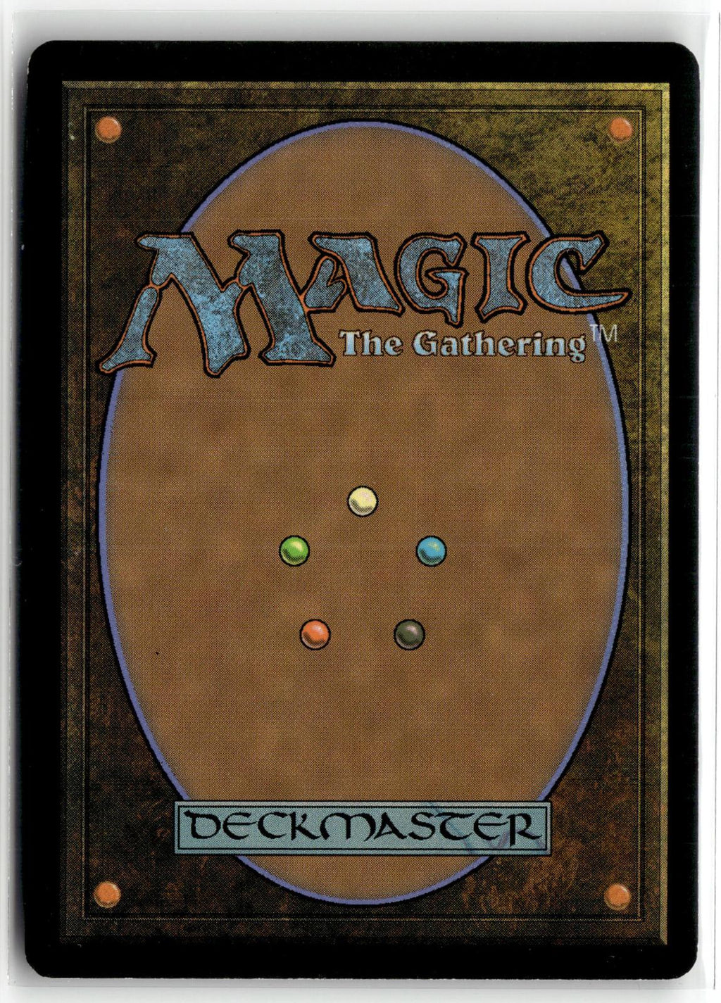 Disruption Aura 28 Uncommon Fifth Dawn Magic: The Gathering Near Mint