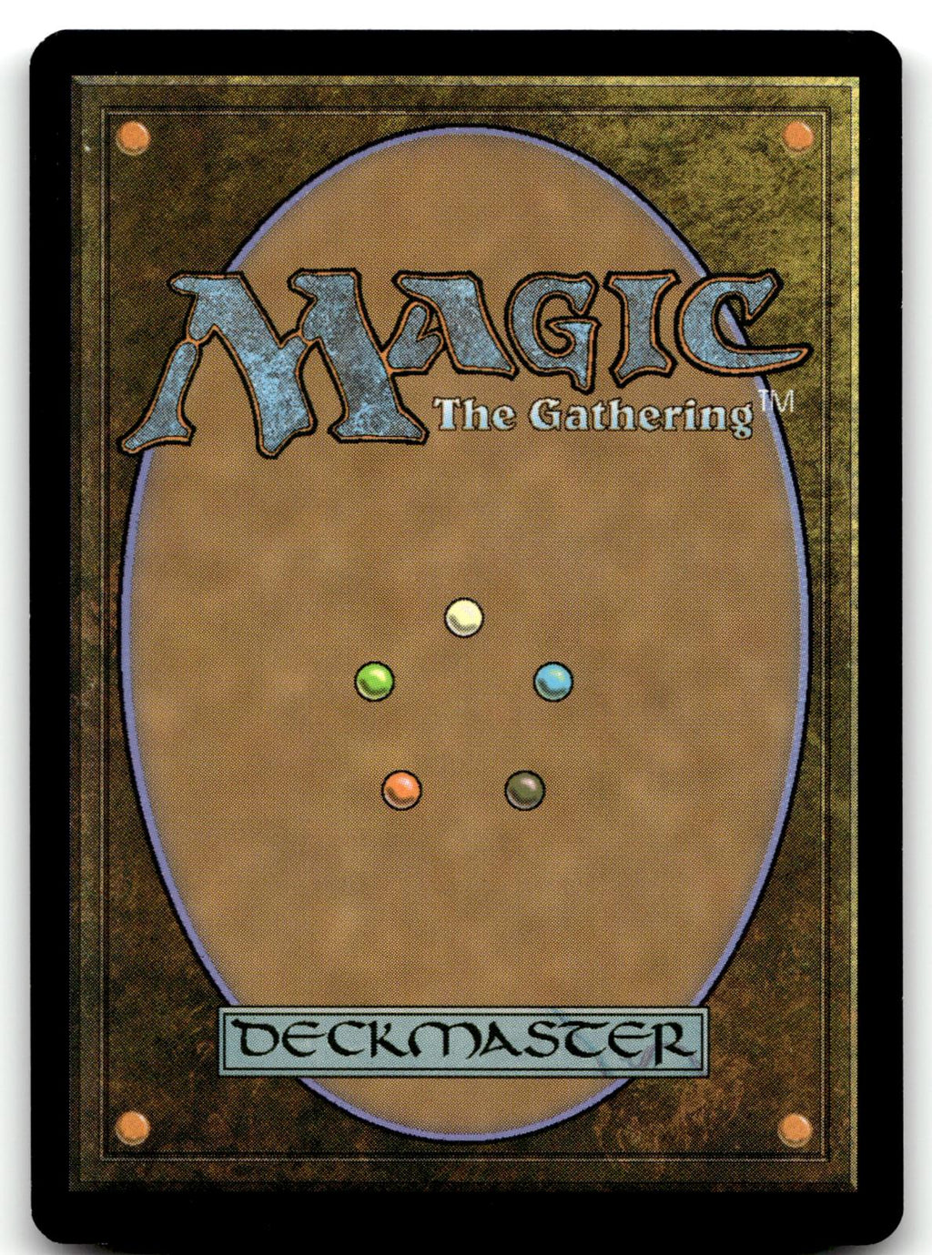 Soul's Might 149 Common Shards of Alara Magic: The Gathering Near Mint