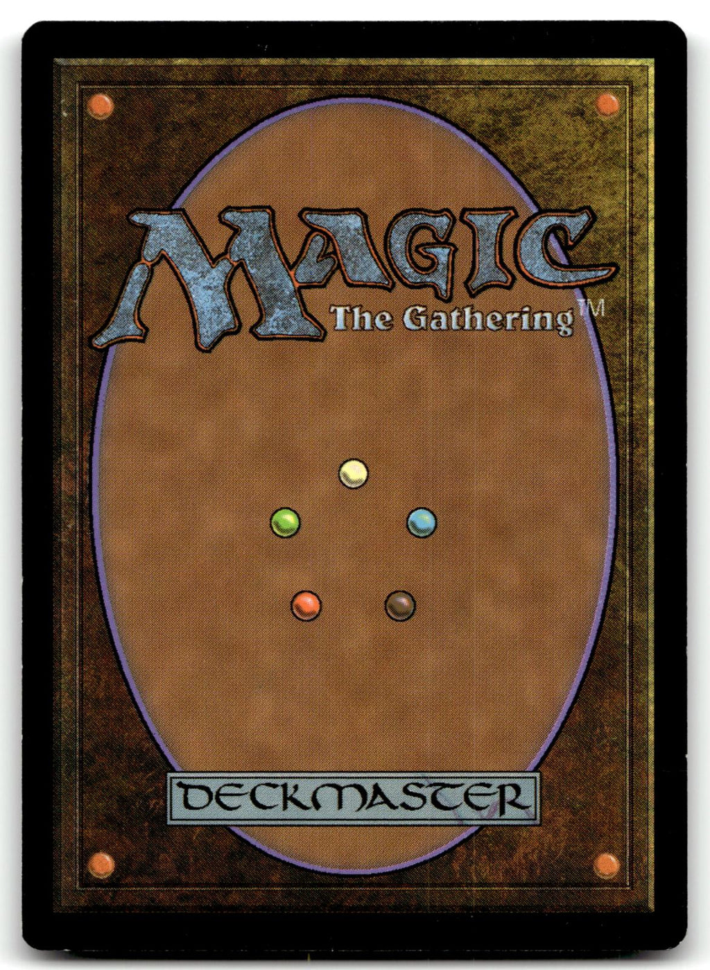 Time to Feed 181 Common Theros Magic: The Gathering Near Mint