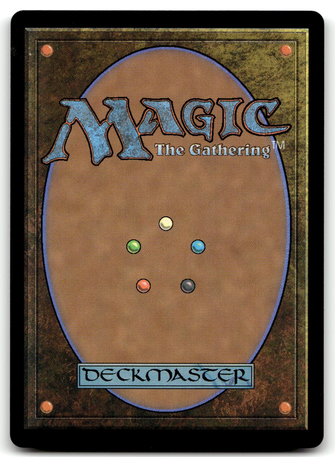 Rishkar, Peema Renegade 157 Rare Double Masters 2022 Magic: The Gathering NM