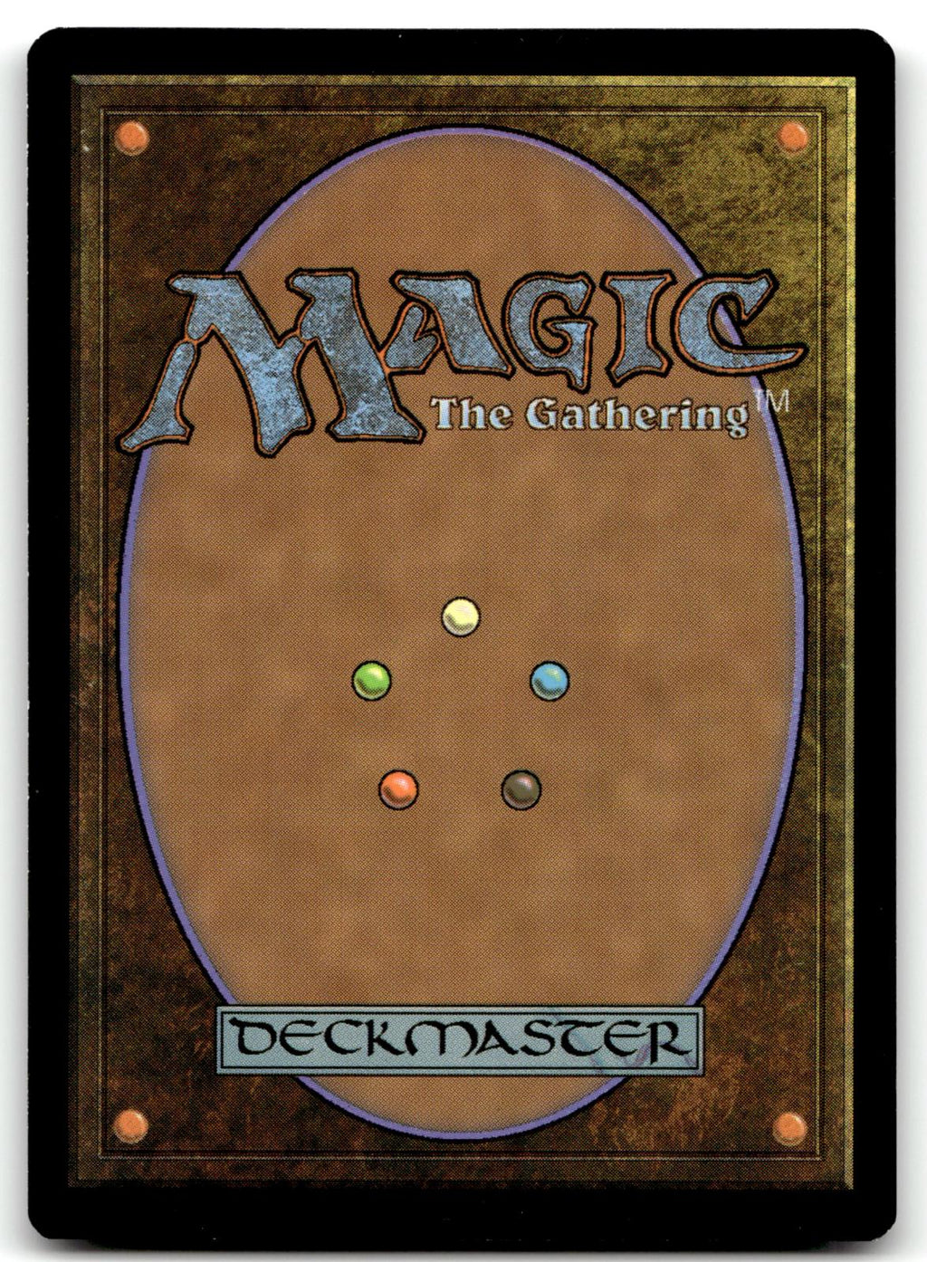 Stonefare Crocodile 136 Common Return to Ravnica Magic: The Gathering Near Mint