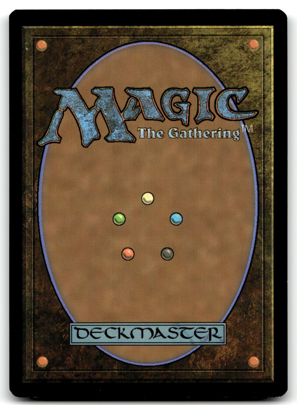 Sculptor of Winter 193 Common Kaldheim Magic: The Gathering Near Mint