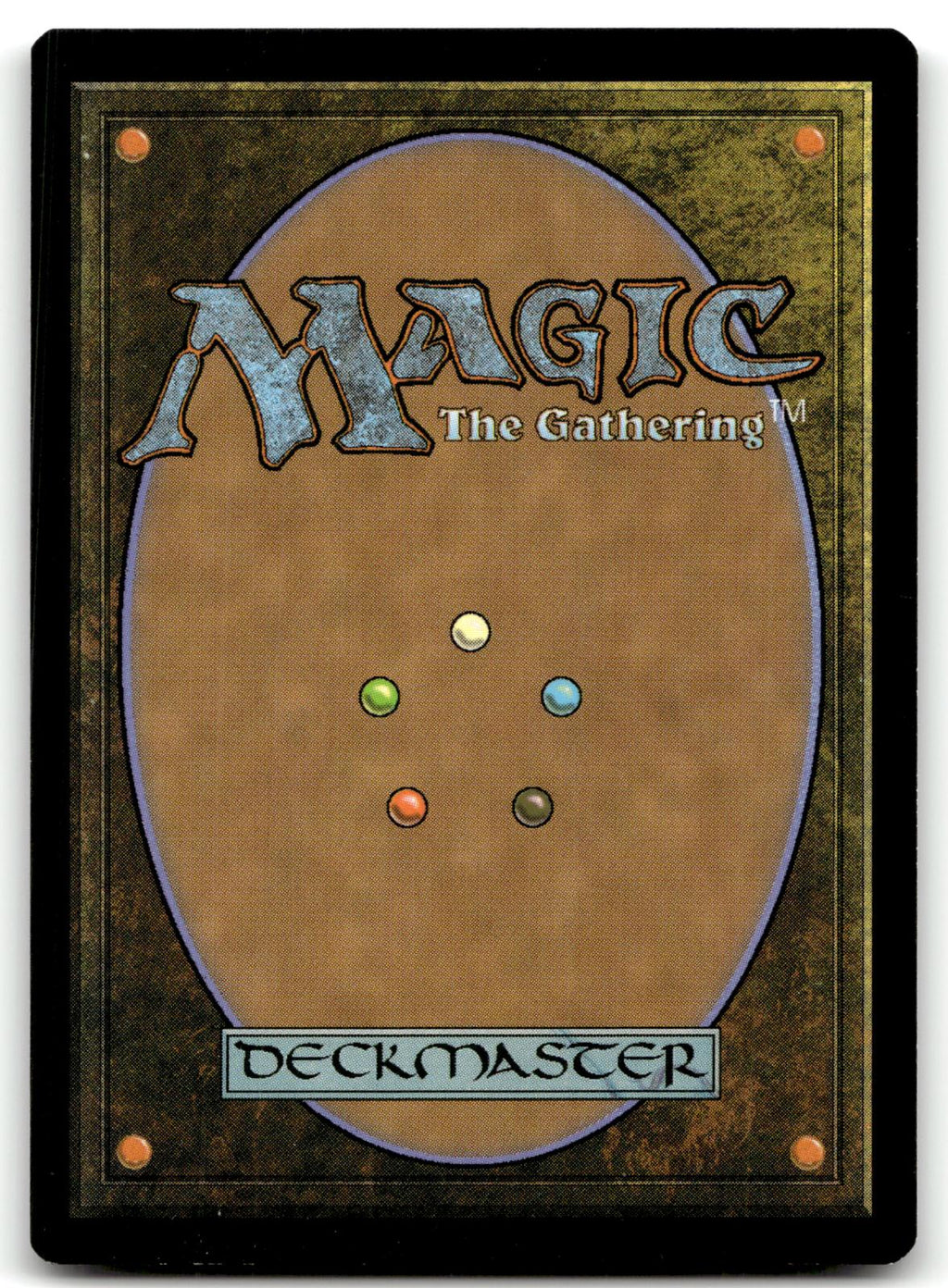 Reclamation Sage 196 Uncommon Core Set 2019 Magic: The Gathering Foil Near Mint