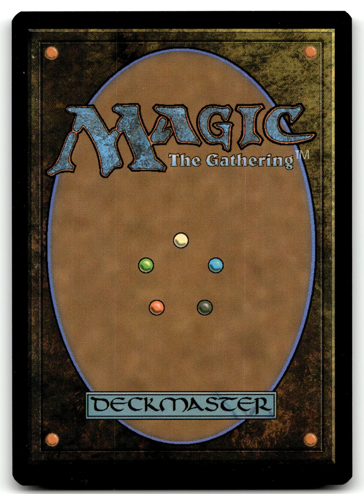 Twins of Discord (Ripple Foil) 37 Commander: Modern Horizons 3 Magic: The Gathering NM