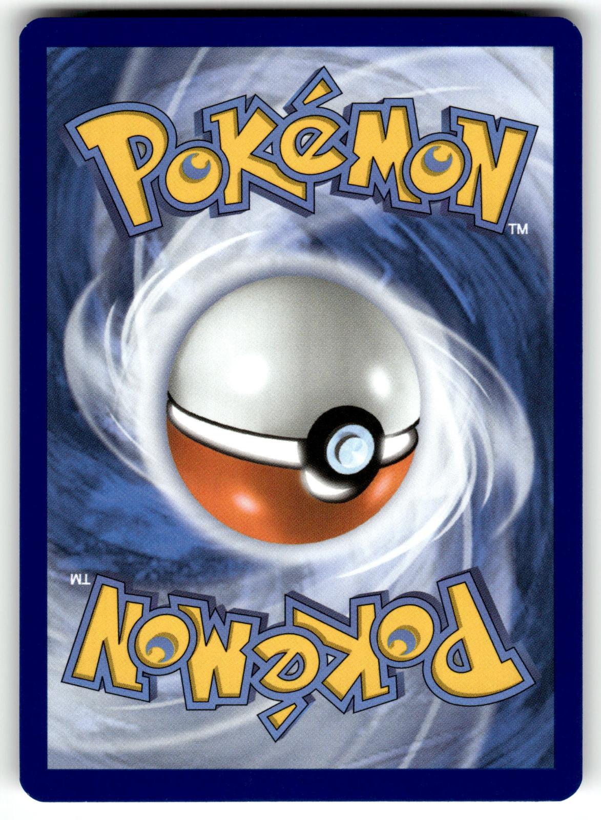 Great Haul Net 078/086 Uncommon Chaos Rising Pokemon Near Mint