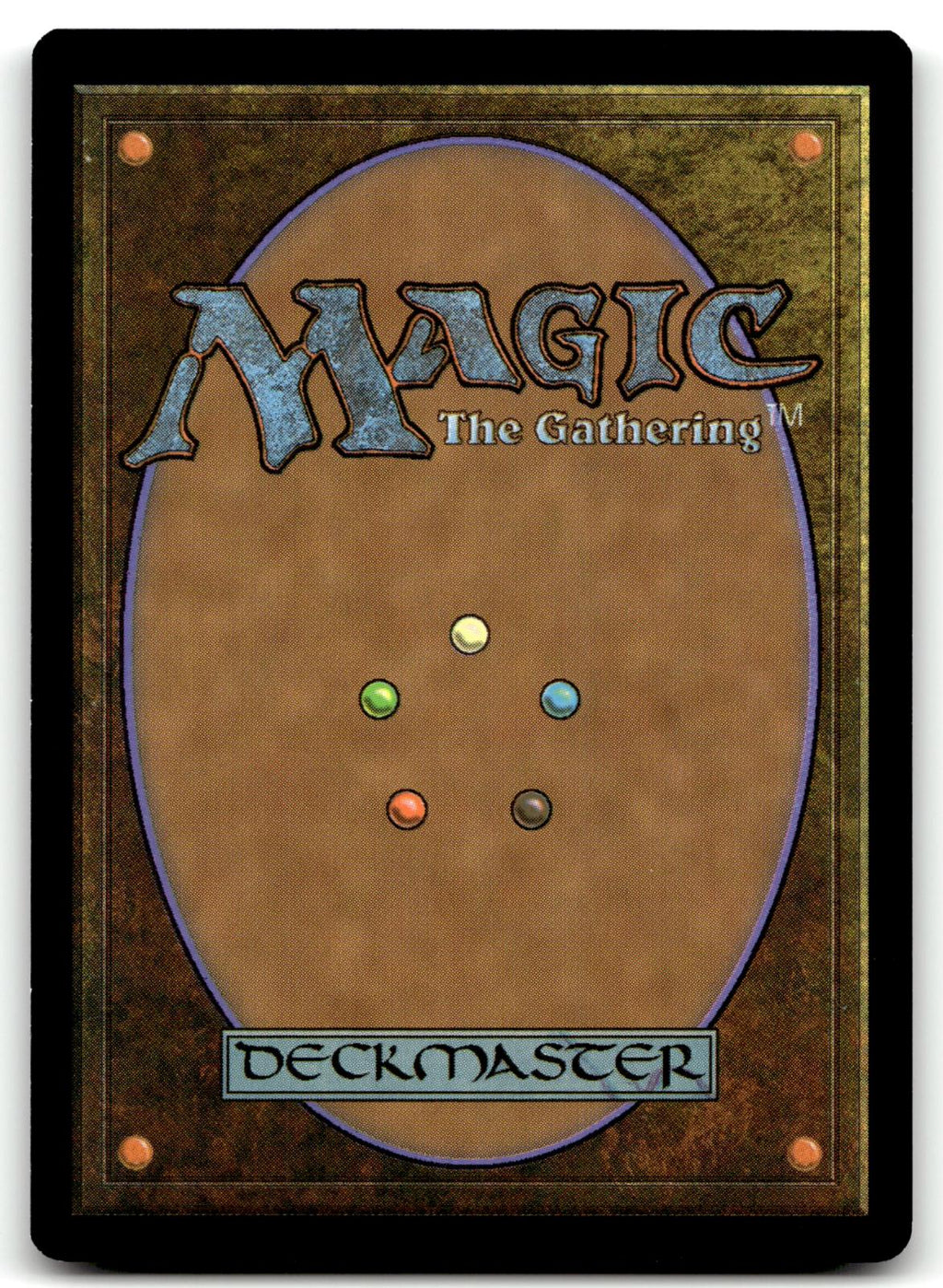 Plains (232) 232 Land Magic 2013 (M13) Magic: The Gathering Near Mint