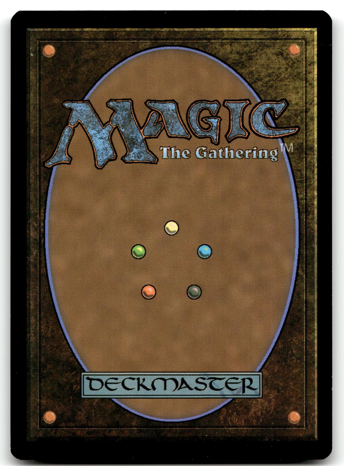 Iron Giant 260 Common FINAL FANTASY Magic: The Gathering Near Mint